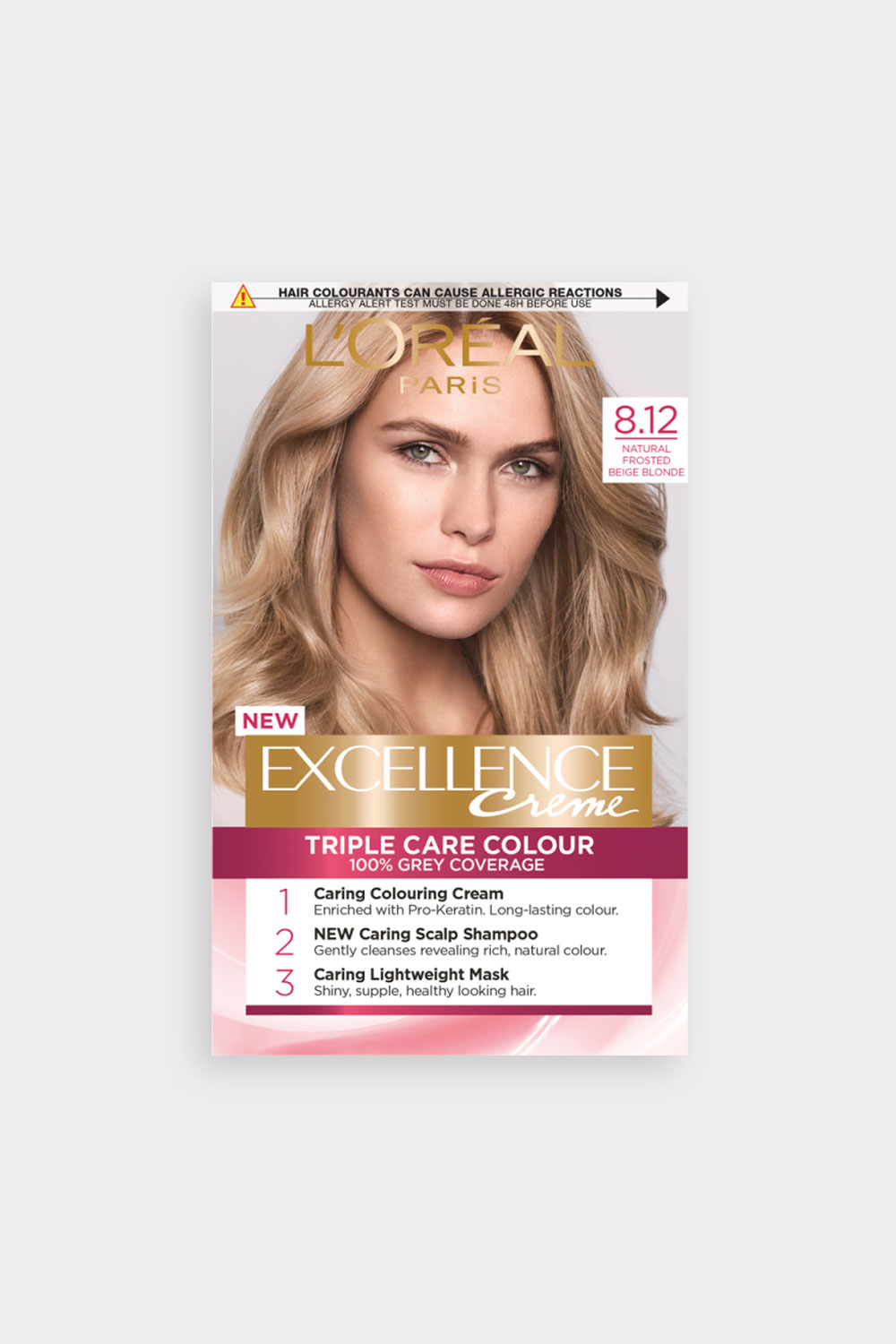 loreal-paris-excellence-foster
